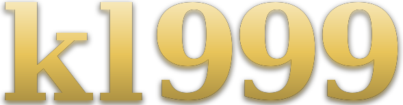 kl 999 logo