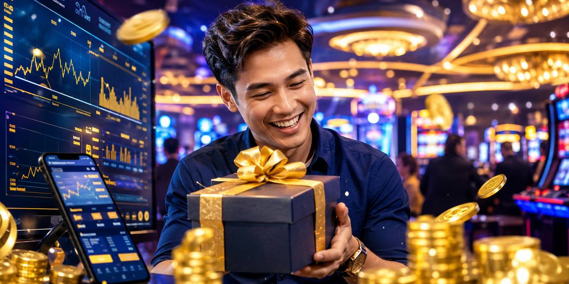 kl 999 Sảnh Slot