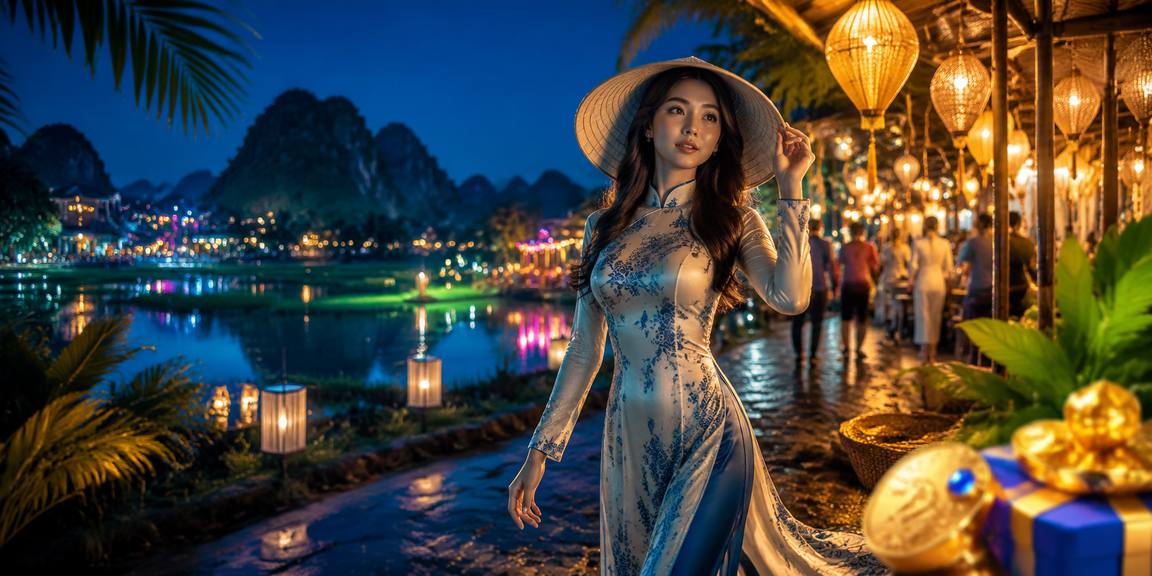 kl 999 Danh mục Slot Truyền Thuyết của chúng tôi có gì