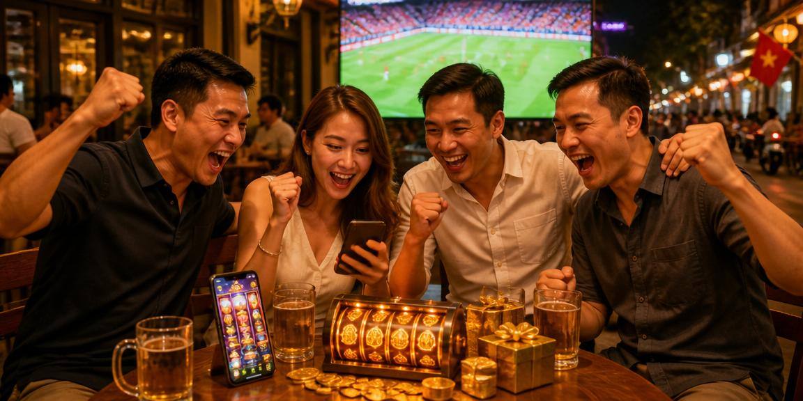 kl 999 Tải ứng dụng kl 999 – Sảnh chơi ngay trên tay bạn