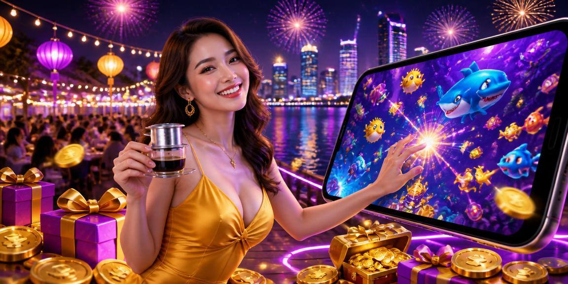 kl 999 RAM tối thiểu