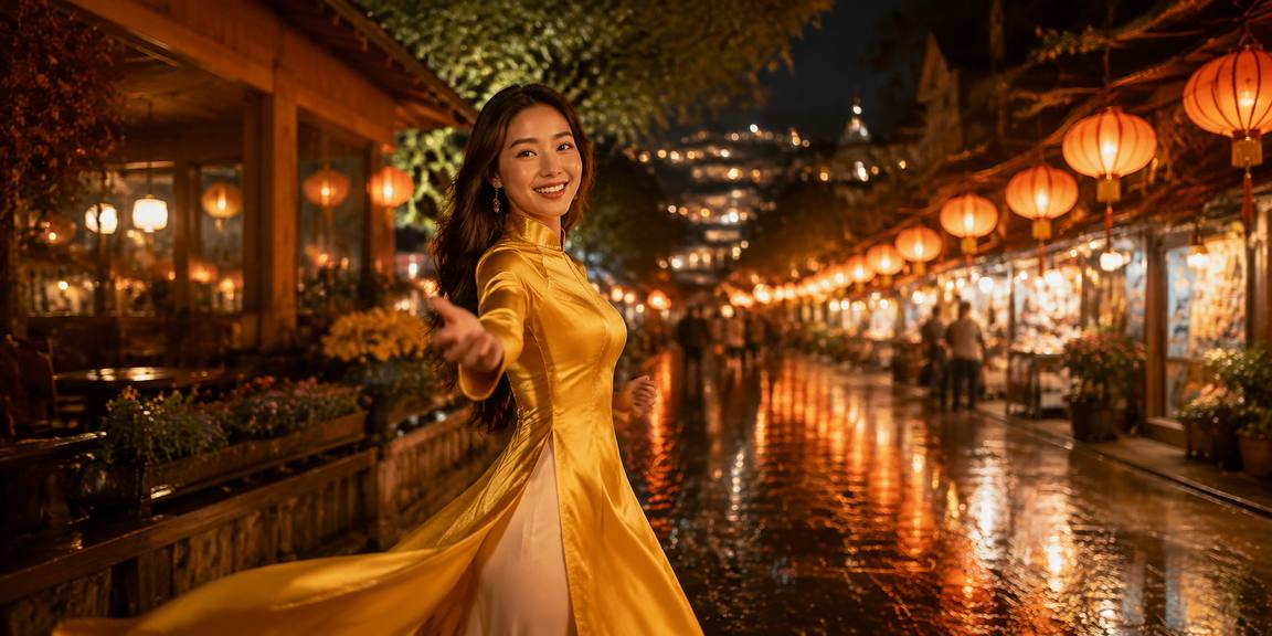 kl 999 Vào sảnh kl 999 chỉ trong vài giây