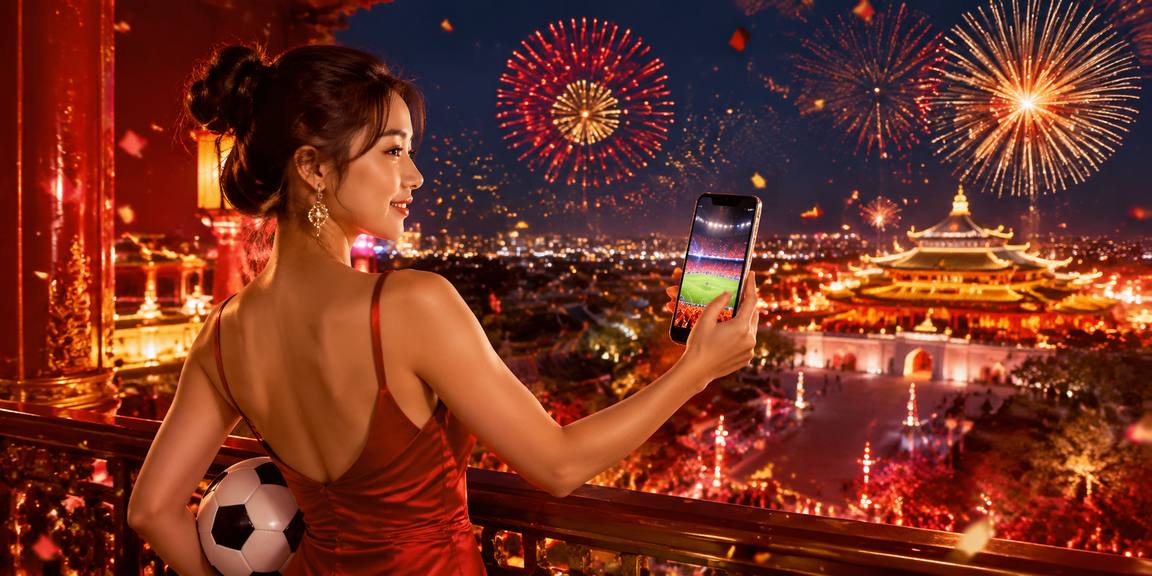 kl 999 casino app visual