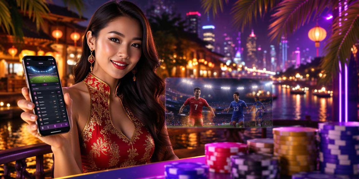 kl 999 Trải Nghiệm Casino Trực Tiếp